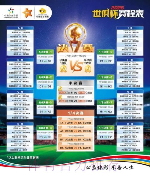 世界杯竞猜全攻略,助您决胜千里之外 世界杯竞猜全攻略,助您决胜千里之外