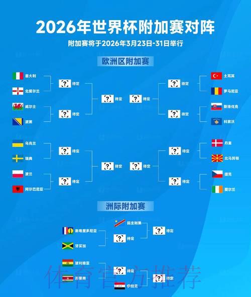 2026年世界杯竞猜平台最新官方网址完整指南 2026年世界杯竞猜平台最新官方网址完整指南