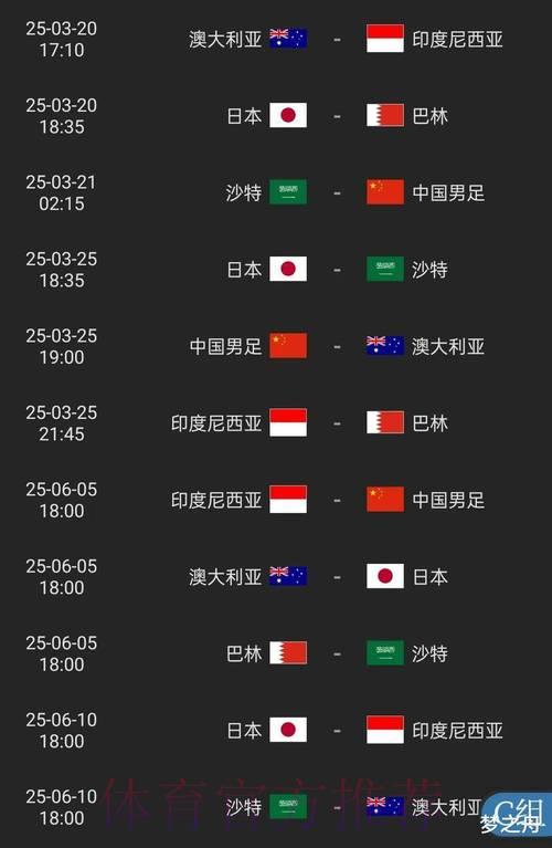 2026世界杯最佳投注APP推荐 2026世界杯最佳投注APP推荐