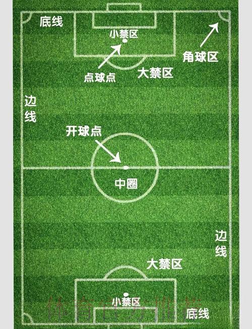 世界杯滚球玩法深度解读:官方策略完全指南 世界杯滚球玩法深度解读:官方策略完全指南