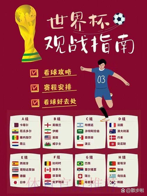 2026世界杯官方滚球应用程序下载与注册使用指南 2026世界杯官方滚球应用程序下载与注册使用指南