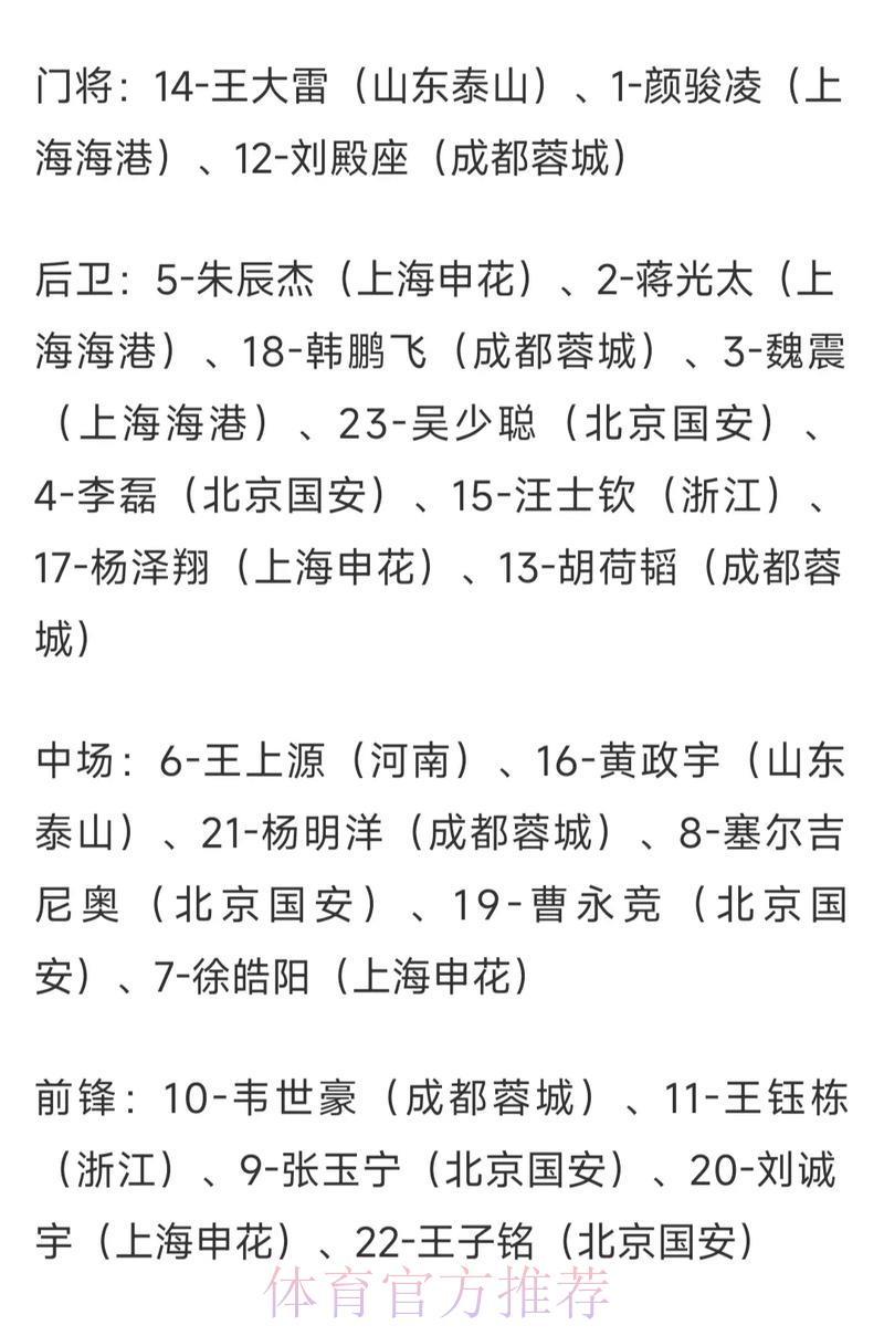 世界杯赛事赔率全面解析与竞猜投注攻略