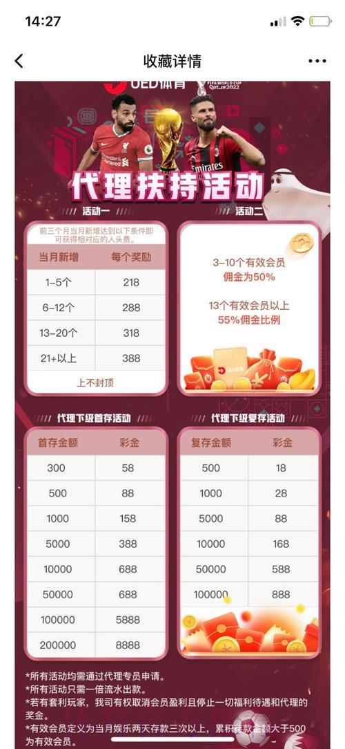 如何在世界杯官方投注平台上最大化您的下注收益
