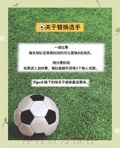 世界杯赛事投注攻略：如何精明押注赢得先机