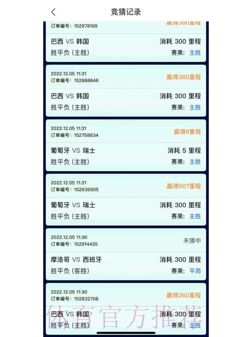 世界杯竞猜官方登录平台推荐入口 世界杯竞猜官方登录平台推荐入口