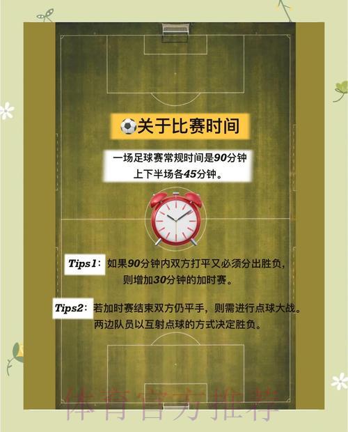 2026世界杯投注指南：轻松识别并避开常见风险陷阱
