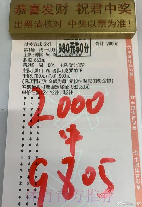 世界杯竞猜投注：把握黄金下注时机
