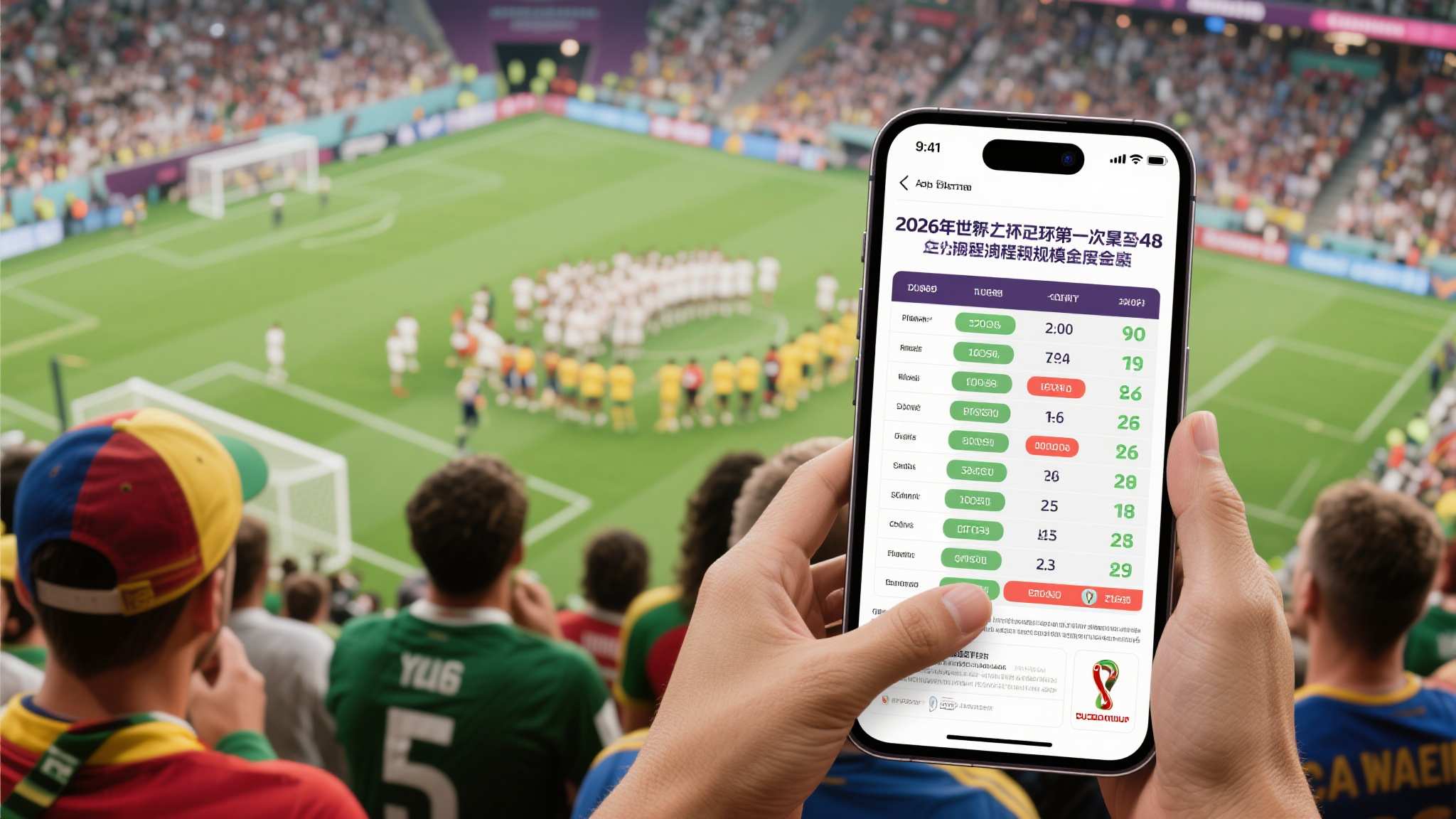 世界杯买球注册送彩金