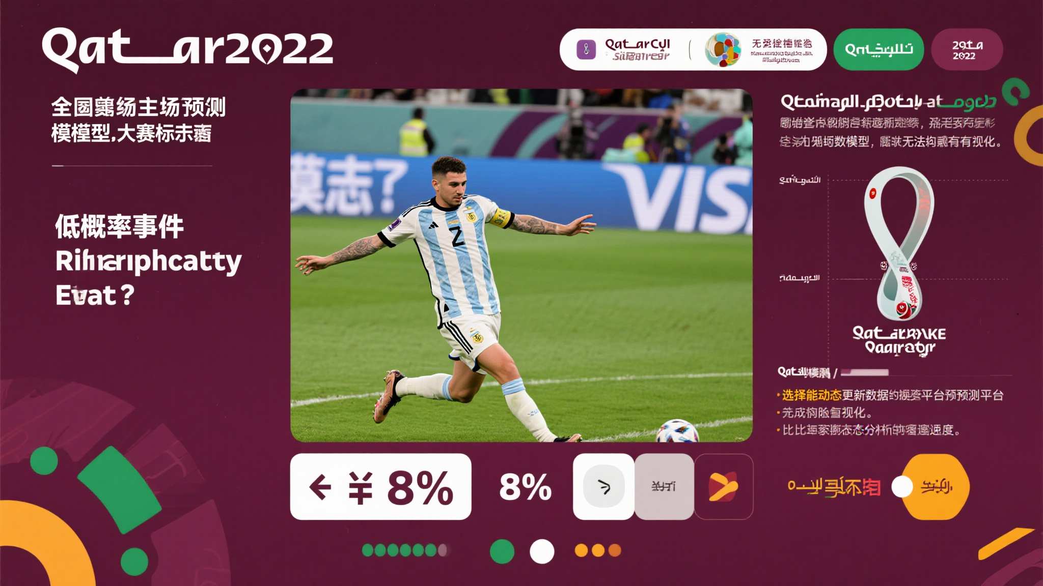 世界杯买球开户中心